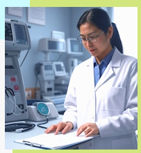 Услуги Сертификация продукции и услуг в Дальнереченске