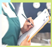 Услуги Сертификация продукции и услуг в Дальнереченске