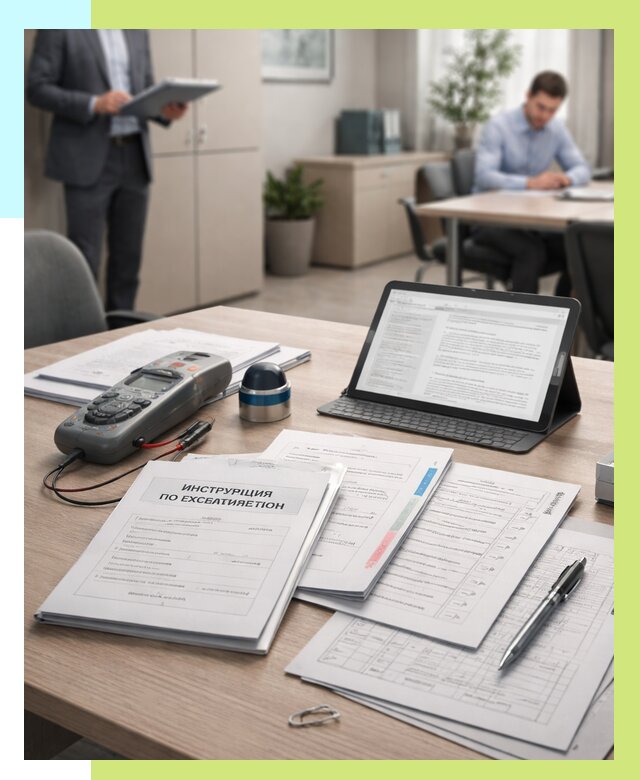 Руководство по эксплуатации в Дальнереченске от 7133 р. | Алешин-Длн