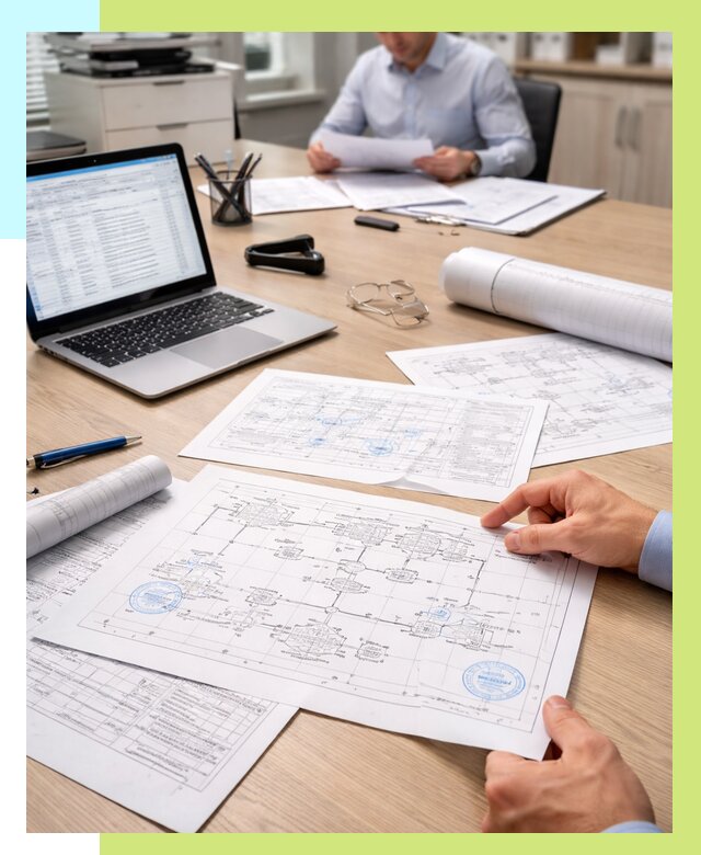 Алешин-Длн:маршрутные карты технологических процессов Дальнереченске от 6114