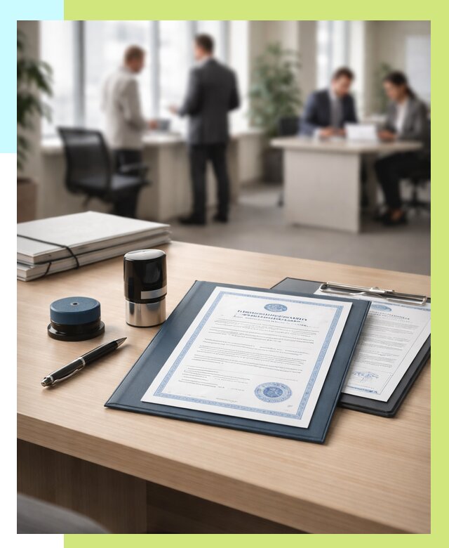 Добровольный сертификат в Дальнереченске от 12228 р | Алешин-Длн