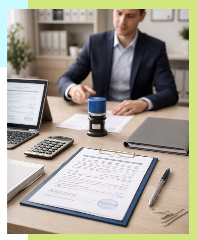 Добровольный пожарный сертификат в Дальнереченске от 8152 р. | Алешин-Длн