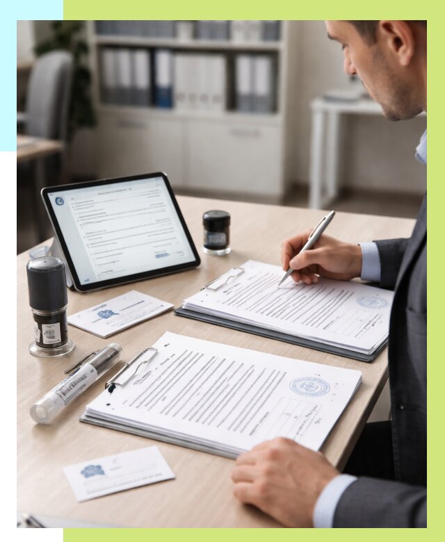 Озоновое заключение в Дальнереченске под ключ от 4586 р. | Алешин-Длн