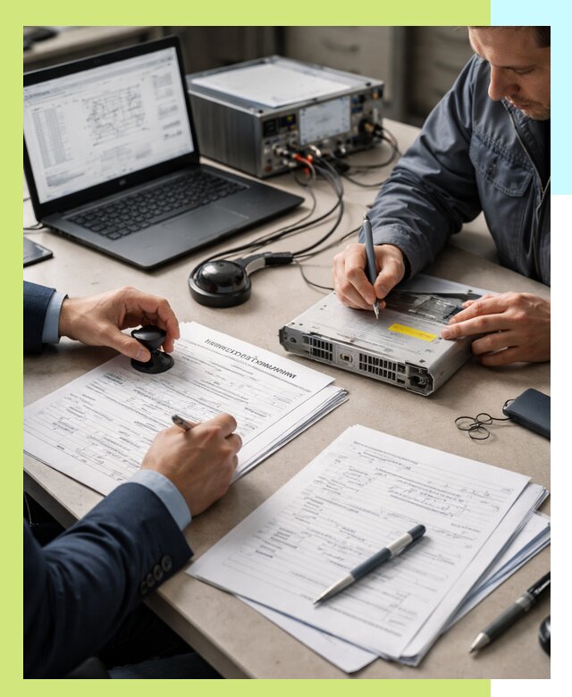 Обоснование безопасности зданий и сооружений в Дальнереченске