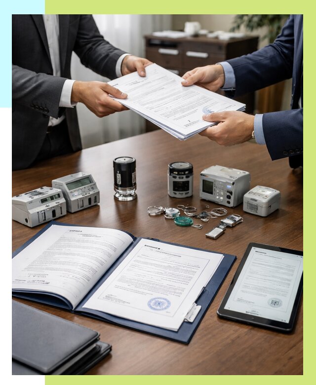 БКТС в Дальнереченске: оформить и заказать от 7643 р. | Алешин-Длн