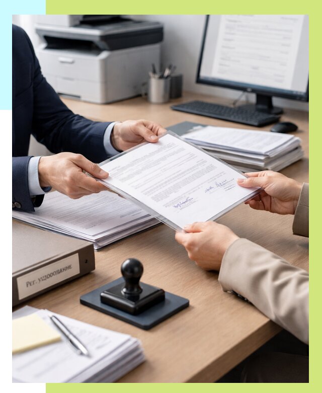 Рег. удостоверение медизделия в Дальнереченске от 81520р | Алешин-Длн