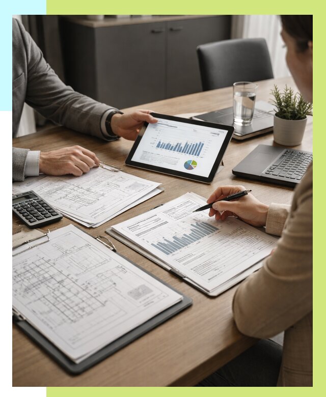 Сертификат ISO 50001 в Дальнереченске под ключ от 71330 р. | Алешин-Длн