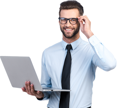 Вас интересует Оформление карантинного сертификата для растений в Дальнереченске? задайте вопрос